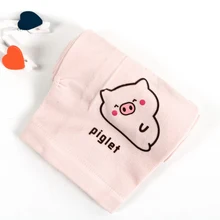 С защитой от УФ лучей ручной Защитная крышка длинные перчатки защитные манжеты; дышащие уличные велосипедные рукава ледяной шелк Солнцезащитная одежда с длинным рукавом