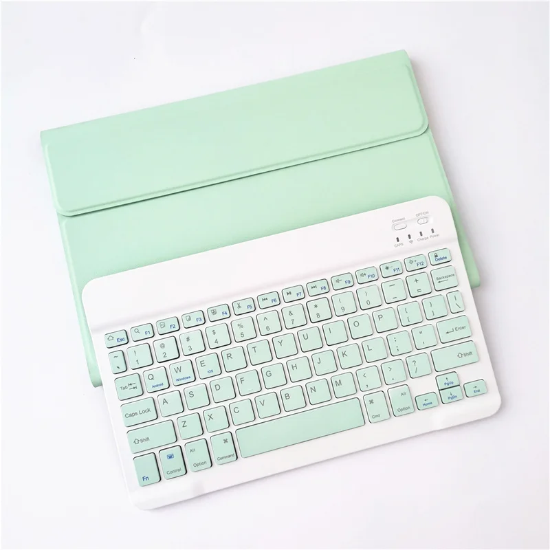 High Quality Computador e Escritório
