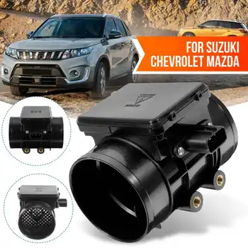 

3 Pins Mass Air Flow Meter Sensor Meter For Suzuki X-90 Sidekick Vitara