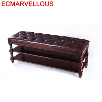 

Minimalist Mueble De Zapato Mobili Per La Casa Zapatera Organizador Cabinet Meuble Chaussure Furniture Scarpiera Shoes Rack