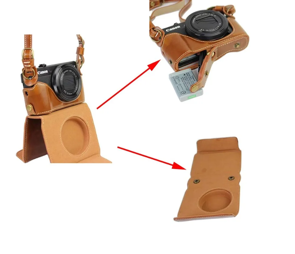 LCA-094H