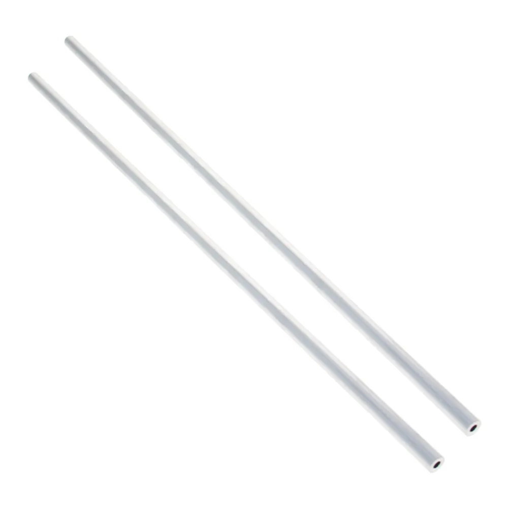 MRO200617L-0023 (4)