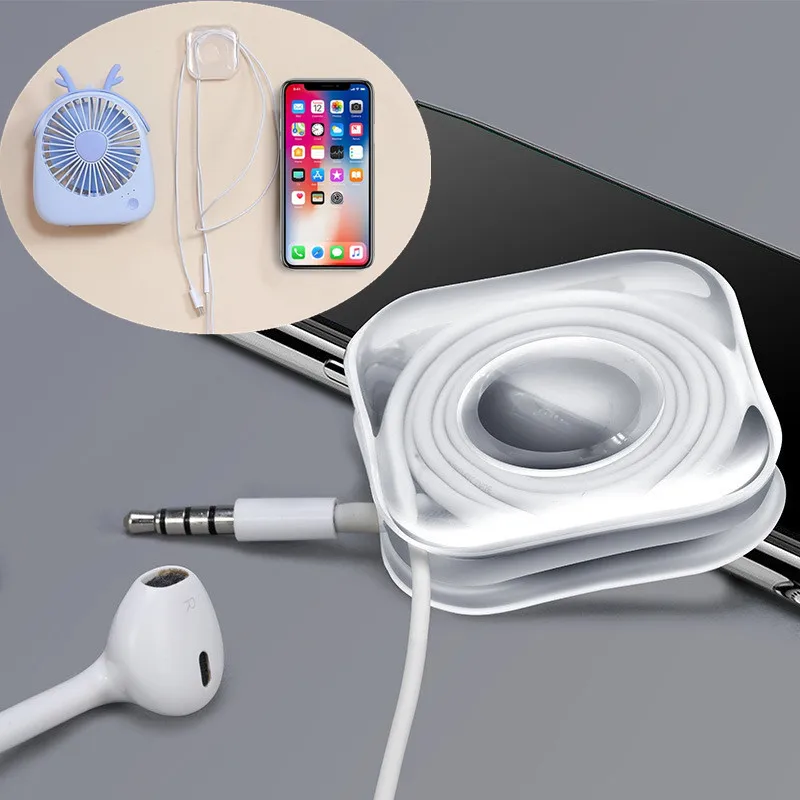 

Nano Magic Tape Reusable Gel Pad Clear Sticker Traceless Washable Double-sided Adhesive Duct Tape Loop Disks Tie Glue Gadget