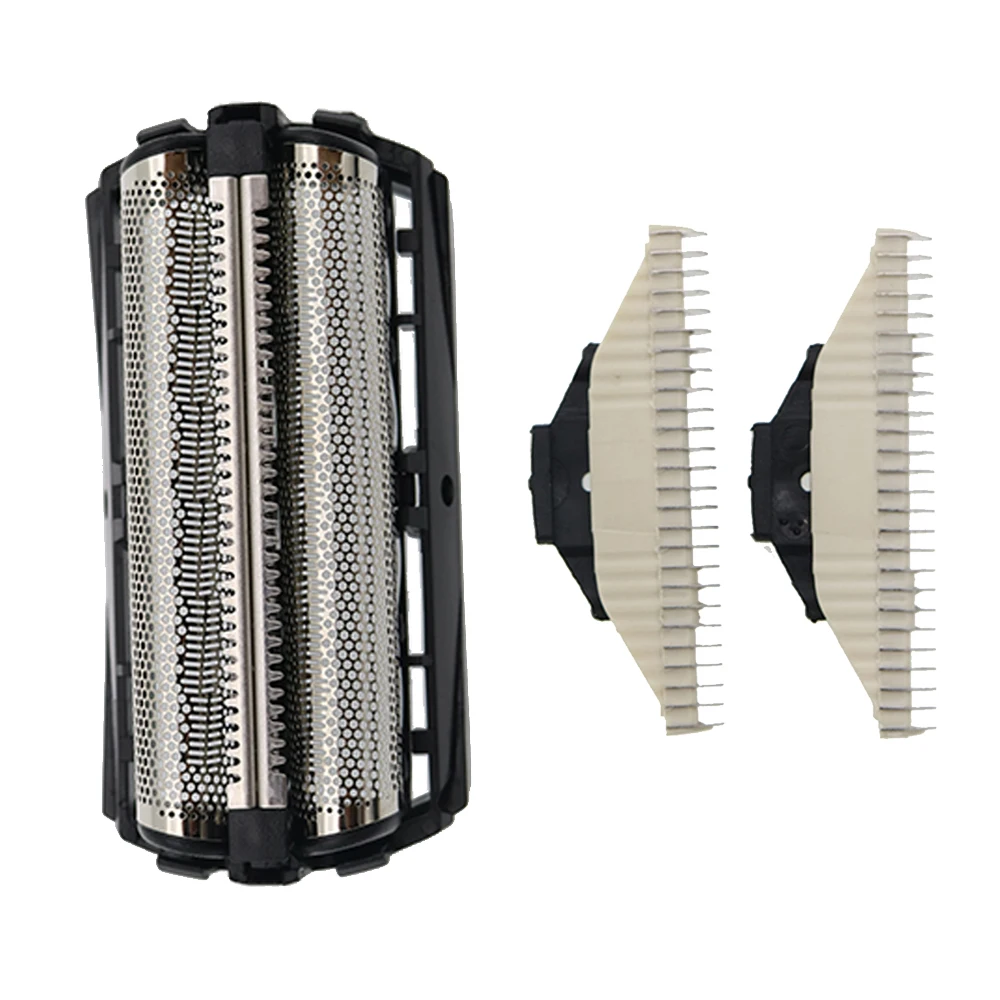 

Бесплатная доставка, новая Сменная головка головки для Philips QC5550 QC5580