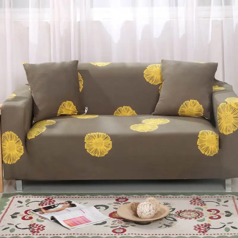 10575351471_935224411