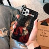 Mobile Phone Accessories