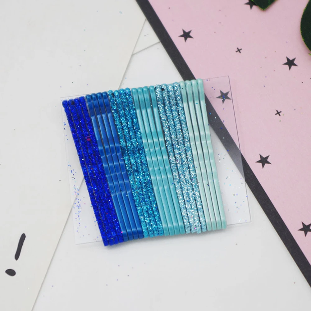 B5    24PCS