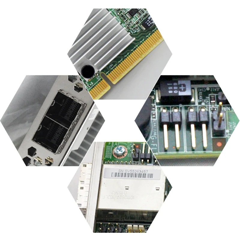 MegaRAID SAS 9380-8e LSI00438 MegaRaid SAS; RAID0(1 шт.); 5; 6; 10; 50 1G Кэш PCIe3.0 X8 SFF8644* 2