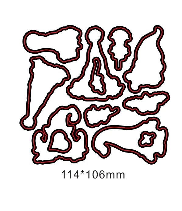 CK0189