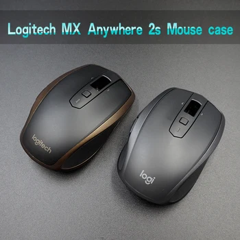 1-product-image