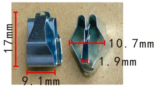 2234