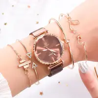 Women's Watches