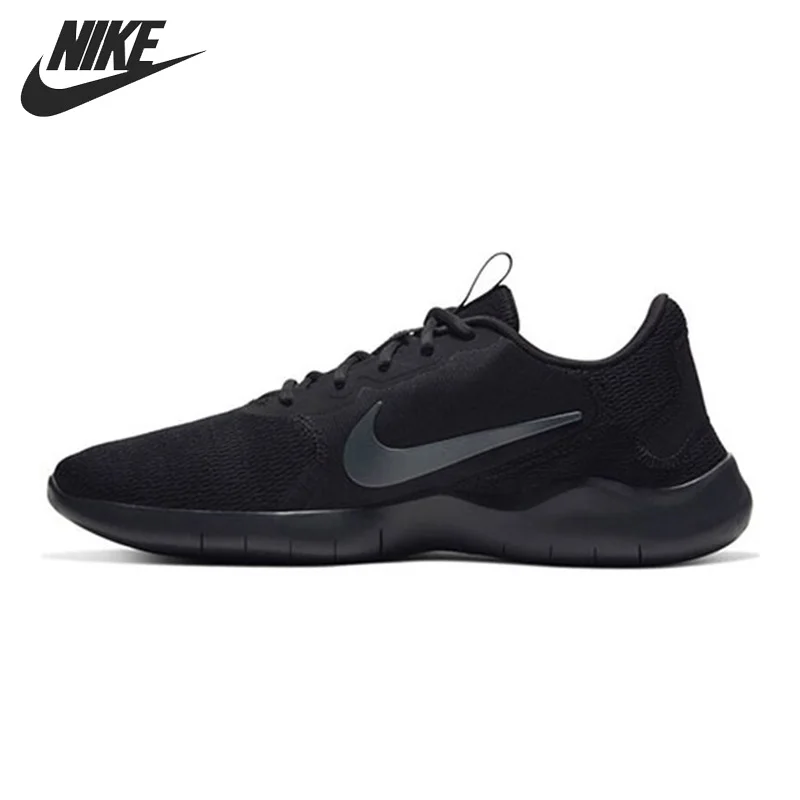 Оригинальный Новое поступление NIKE FLEX Опыт рН 9 Для мужчин прямые поставки от