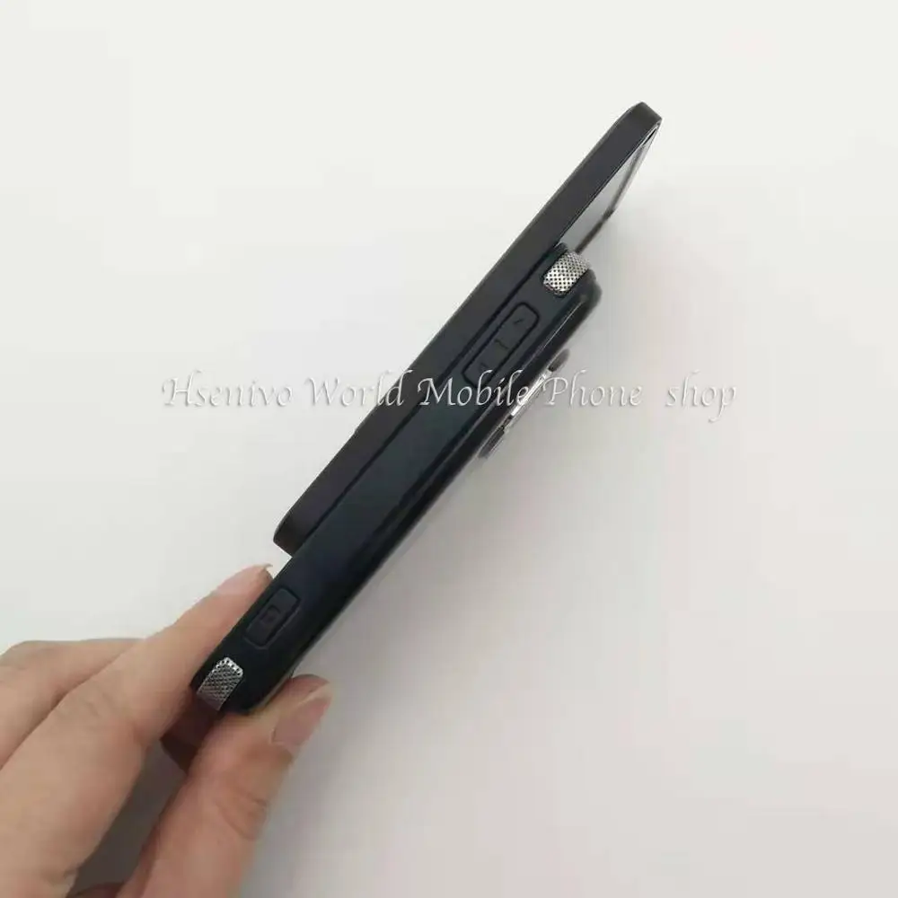 100% unlocked original Nokia N96 phone GSM 3G 16GB