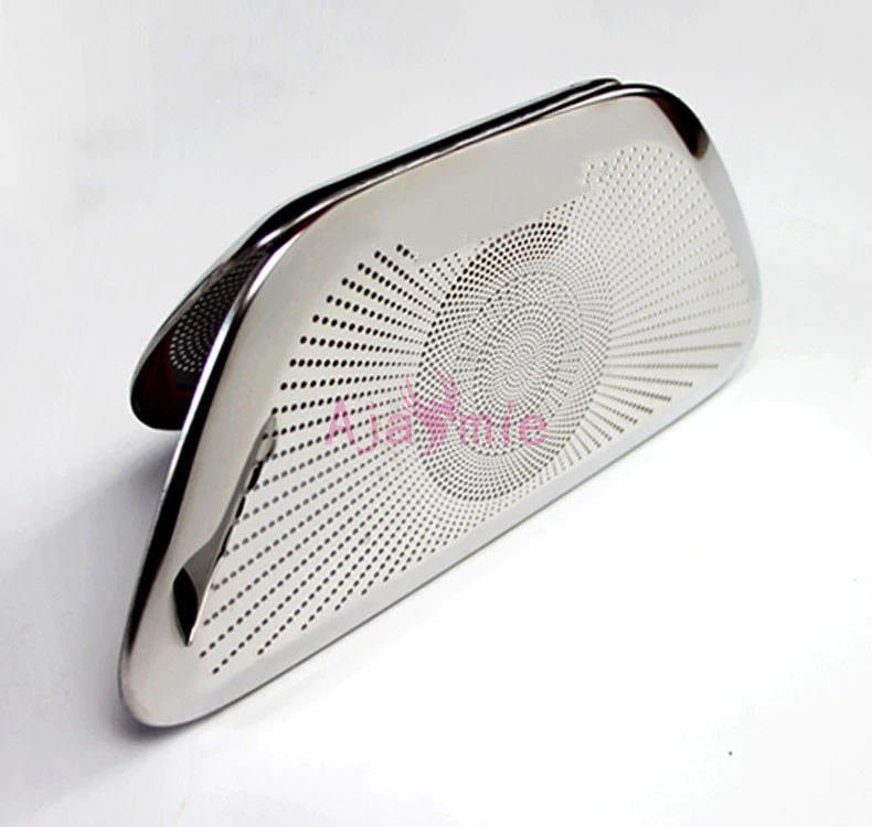 TB2fOhRsaSWBuNjSsrbXXa0mVXa_!!665114590