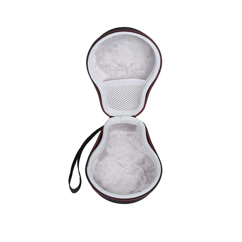 

Speaker Case Cover For Jbl Clip 2 Wireless Speakers Clip2 Soundbox Storage Box Carry Bag Pouch Protector Eva Hard Case