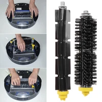 Home Appliance Parts