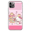 Mobile Phone Accessories