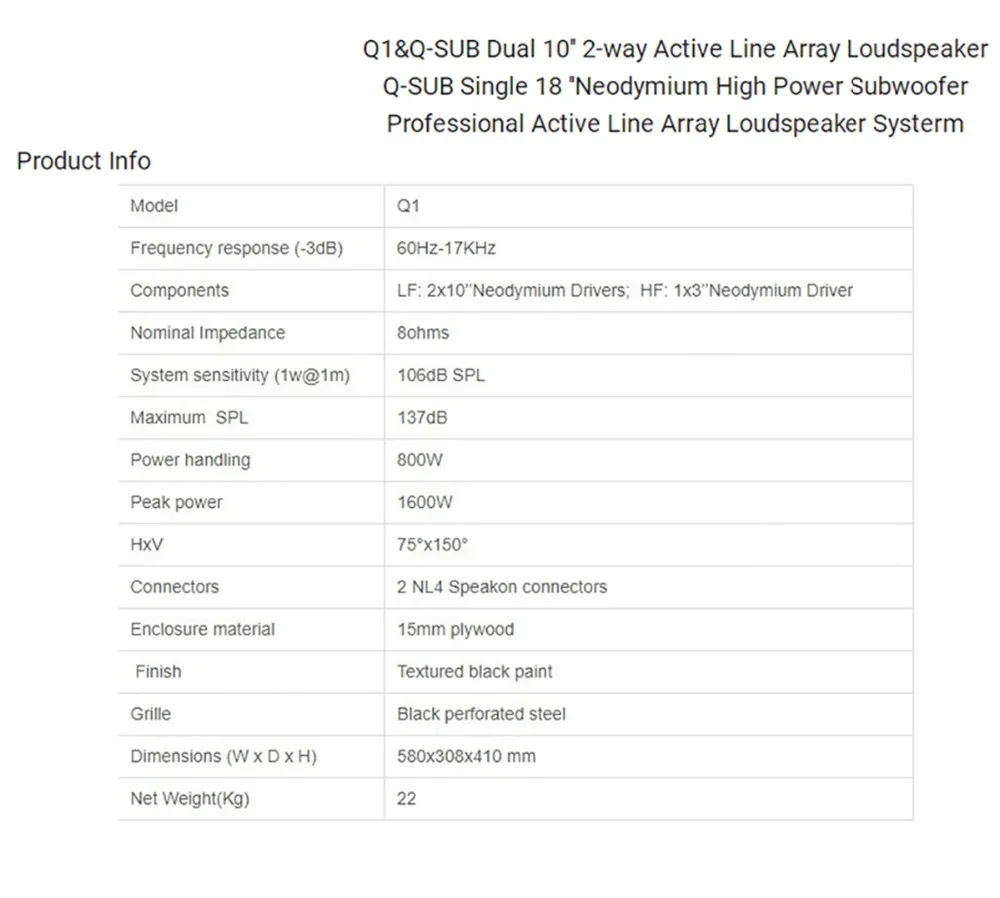 55bb12f35421e89d5b4cbd0b3c47e5a