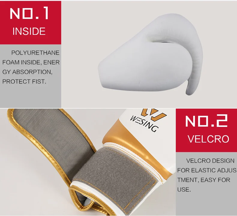 蝎子拳套英文版_08