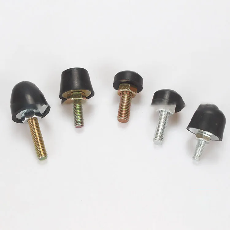 

Door top glue, excavator door top glue, door rubber Excavator Accessories for KOMATSU HITACHI KOBELCO SUMITOMO CATERPILLAR
