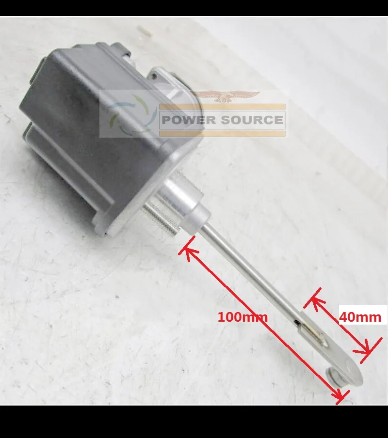 03F145725G Beetle Caddy Jetta Golf 6 7 Plus Polo Touran Seat Ibiza Leon Altea Toledo для Skoda Fabia Octavia Rapid Roomester