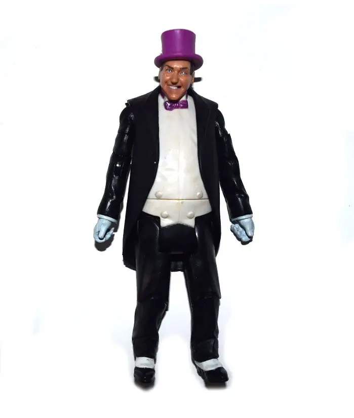 1966TvPenguinNoCigar_zpsif7xmoxs