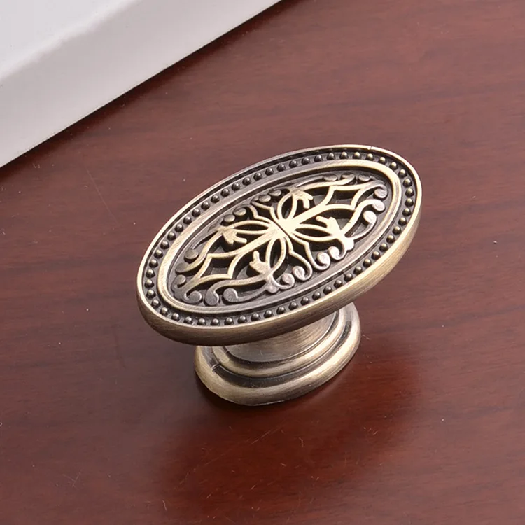 Creative Paperback Large Light Hook Modern Minimalist Cabinet Large Drawer Handle Simple European Large Cabinet Door Handle