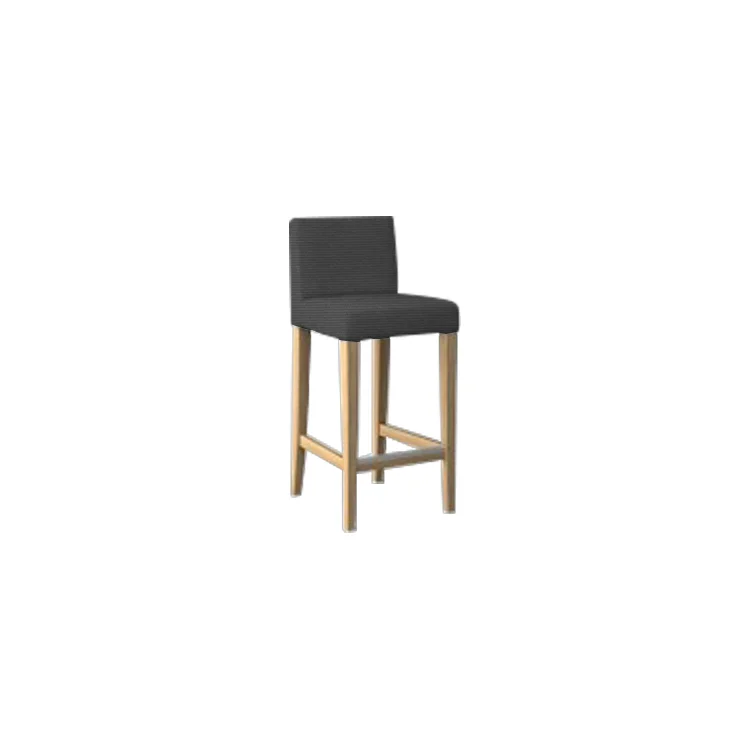 henriksdal-bar-stool-cover