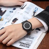Couple Watches