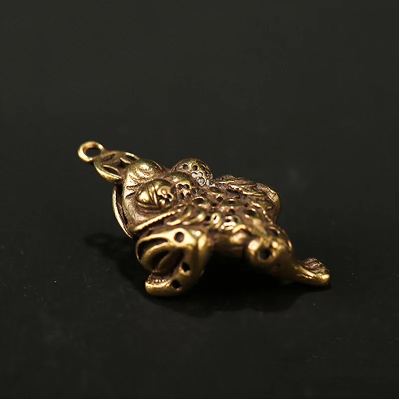 frog pendant (8)