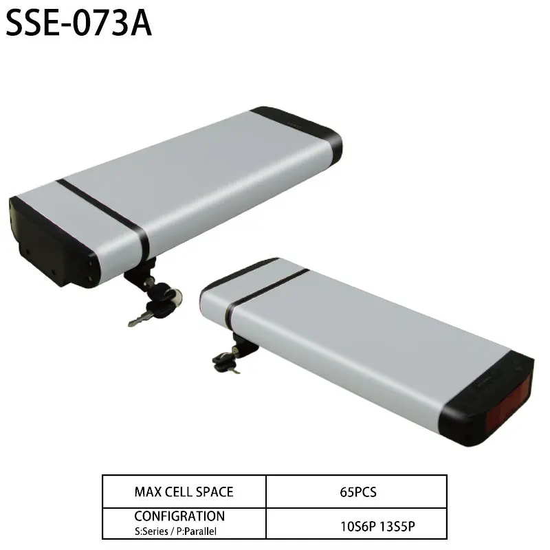 SSE-073A