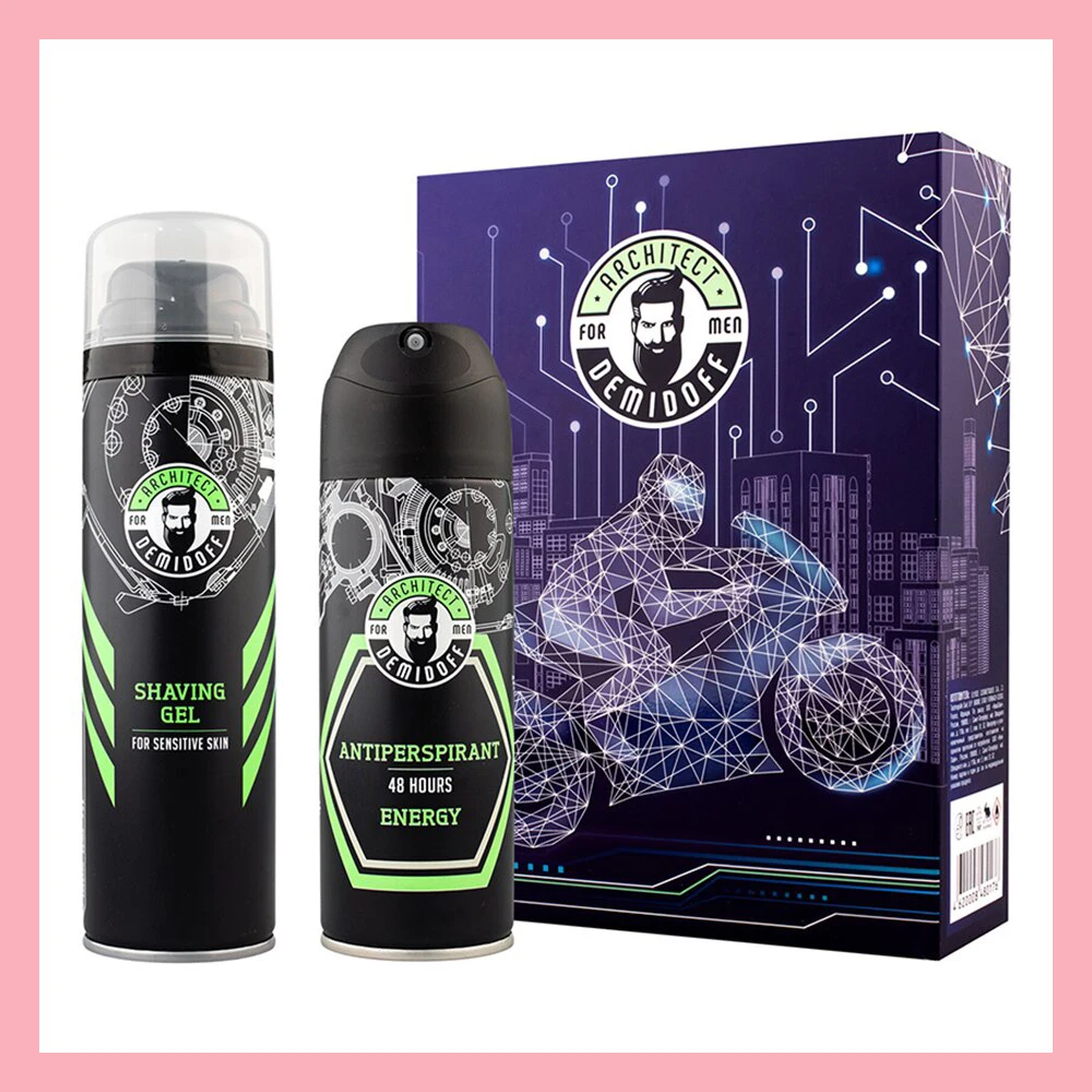 Architect demidoff гель п/бритья 75 мл. духи архитект демидов. подарочный набор architect demidoff. подарочный набор architect demidoff. Architect demidoff дезодорант.