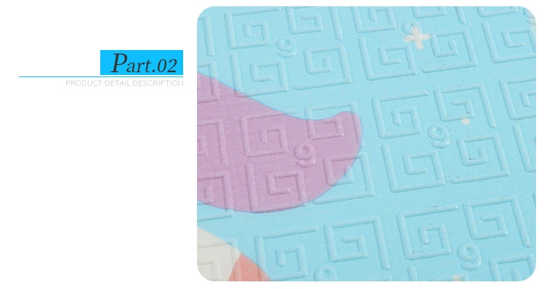 9 - 10934818189_1577818627