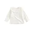 Girls' Baby Clothing