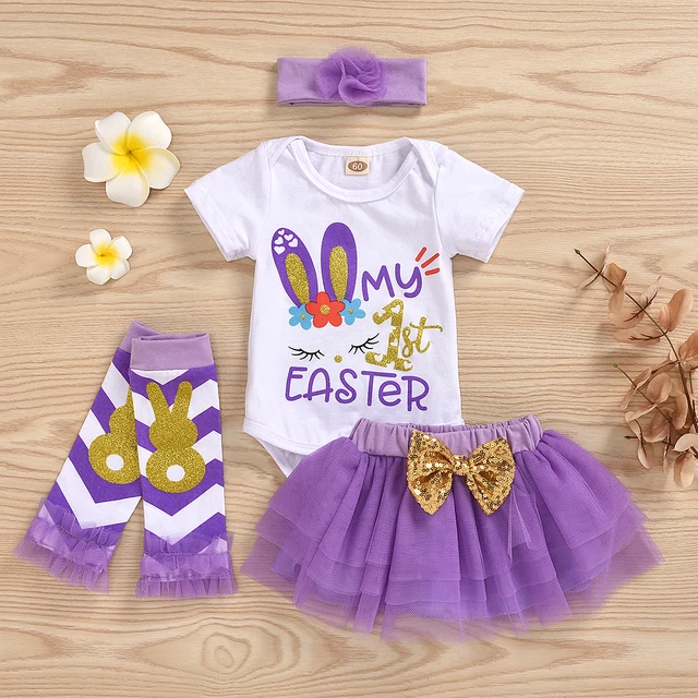 baby girl clothes uk newborn