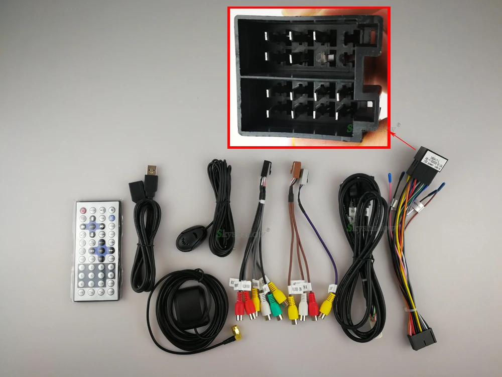 power-cable