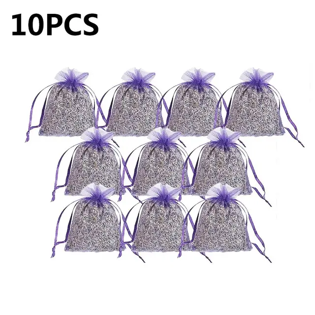 10Pcs