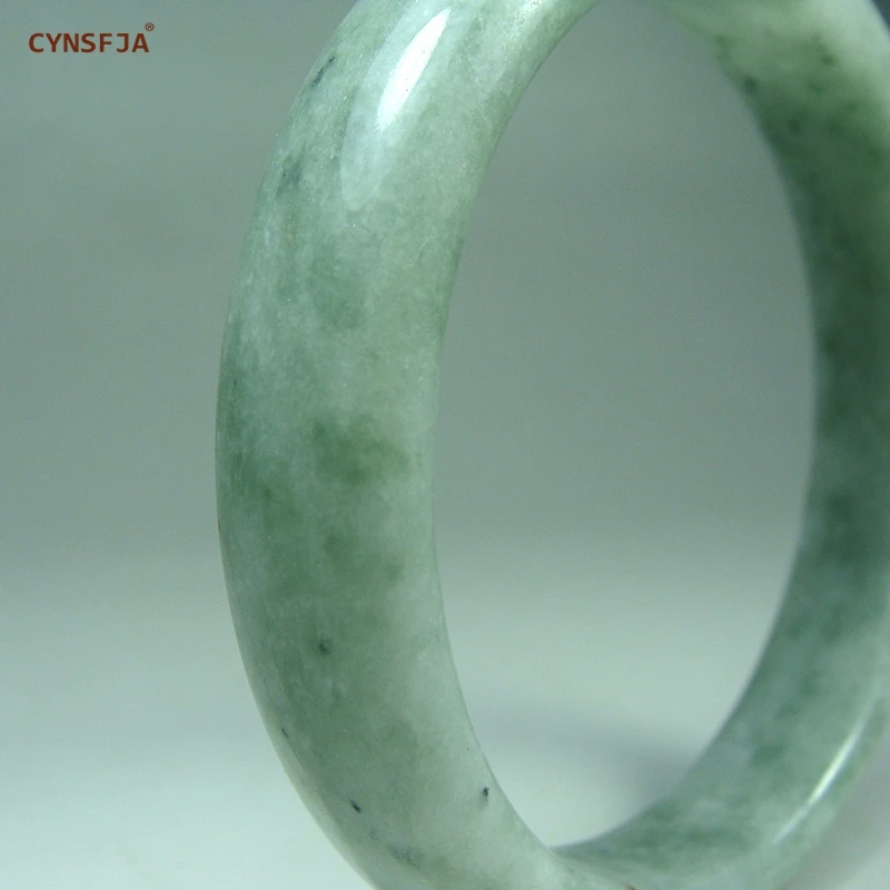 H85fe7de4c46249729fb20efc46b15547W