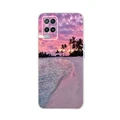 Case-c31