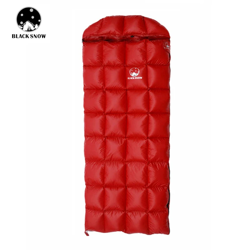 Store Home Products Sale Feedback