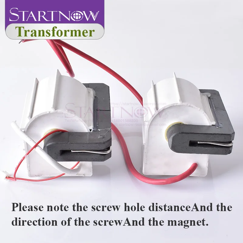 de ignicao flyback para fontes alimentacao 02