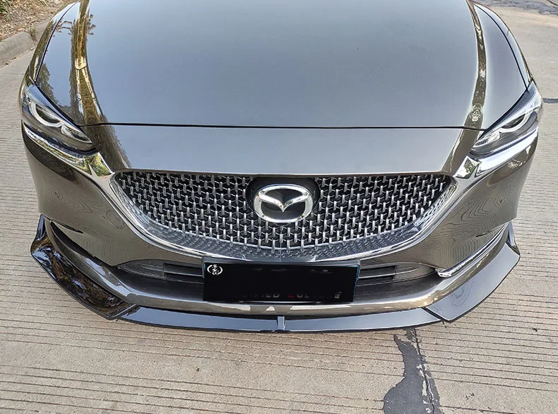 O1CN011o2zF51VfwQVEKZwm_!!2200704272681