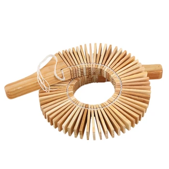 

SEWS-Percussion Instruments Snake Whip Clever Teaching Aid Children Kindergarten Puzzle School Toys