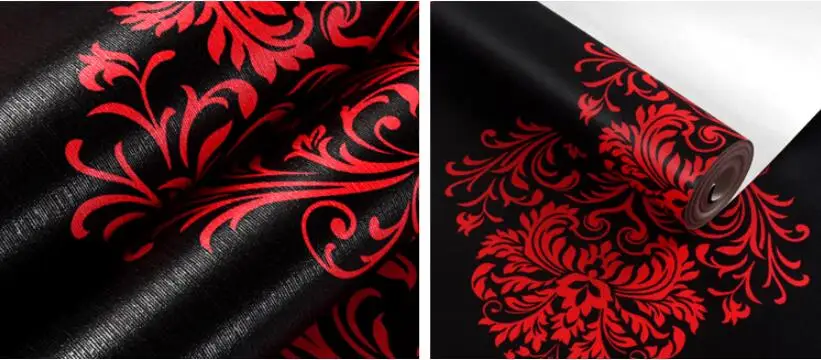 QQ截图20200604094527