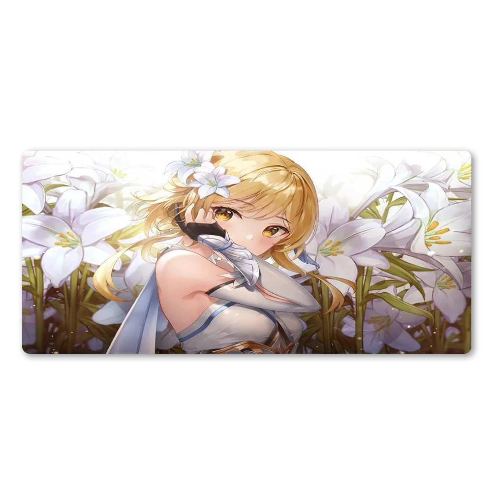 00