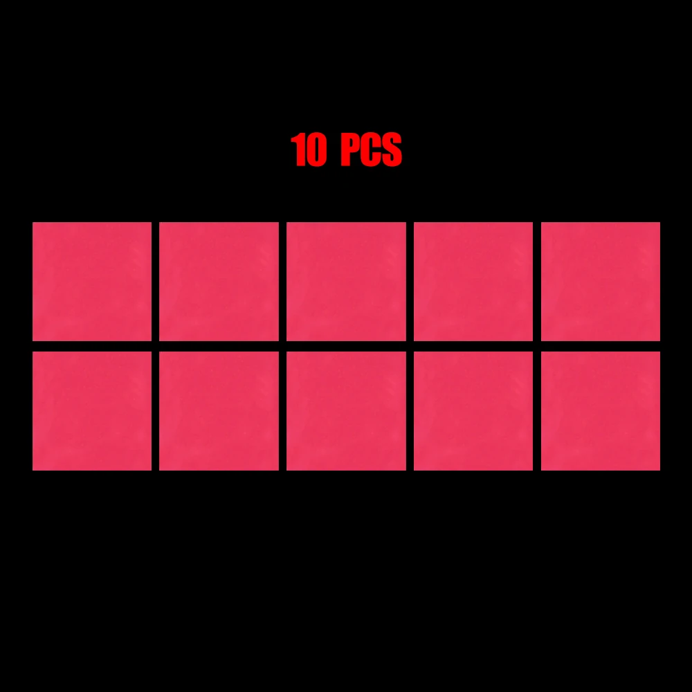 H6a9fd6568bf7418680b6d25ae963587cF