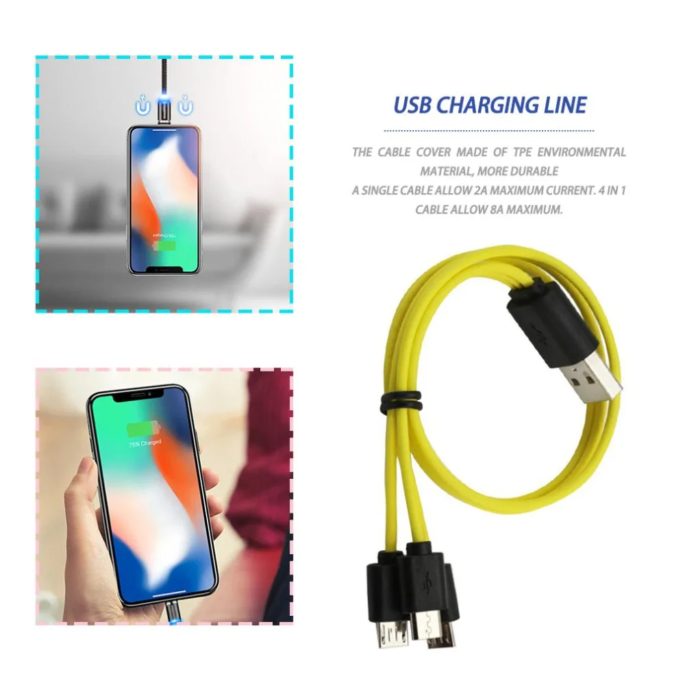 ZC1289303-C-20190705-1