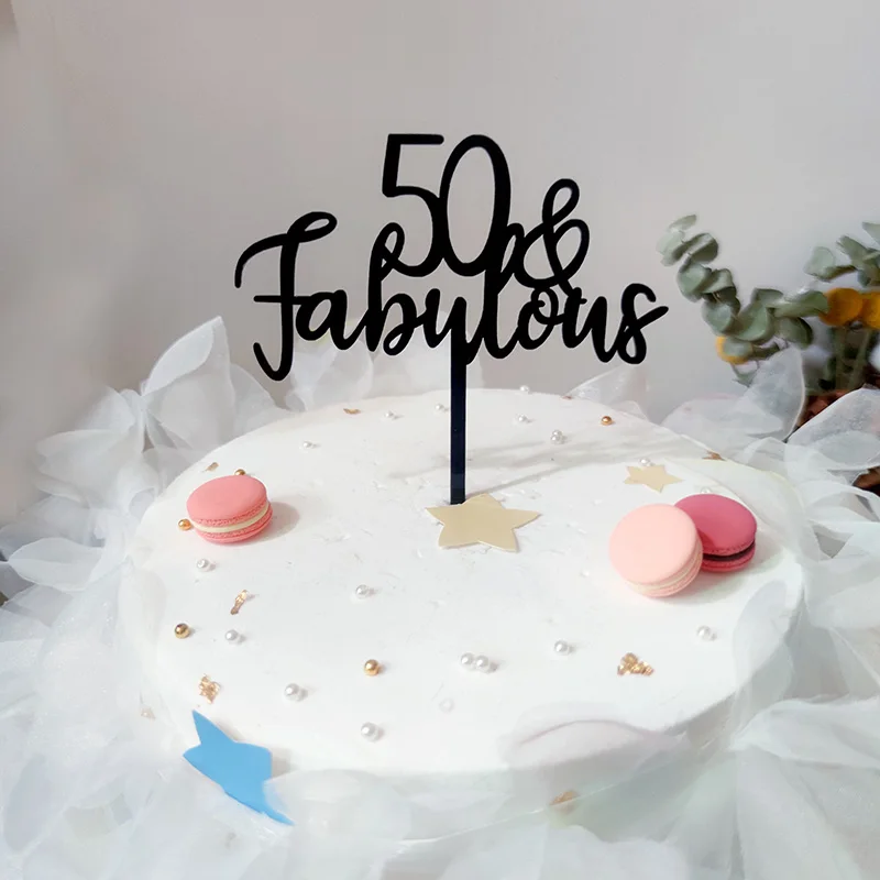 Slide image 0f68afdcfa804265a79569f0a00c619b