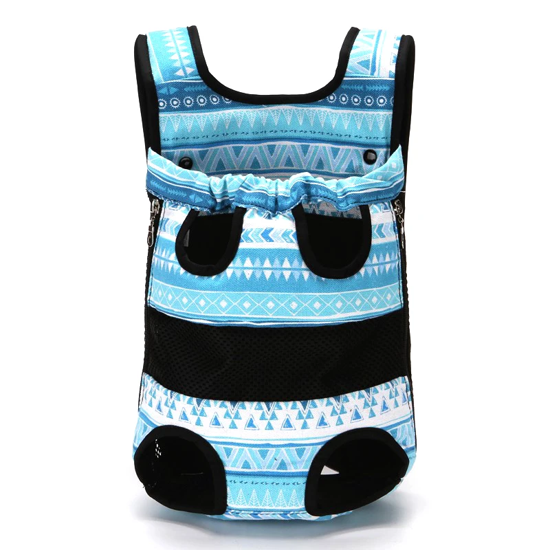 Переносная сумка на плечо для питомца, модная переносная сумка для питомца, воздухопроницаемая сумка для кошек, маленькая плюшевая собака, рюкзак для собак